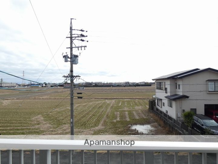サザンクロスのその他画像