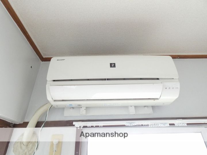 サザンクロスのその他画像