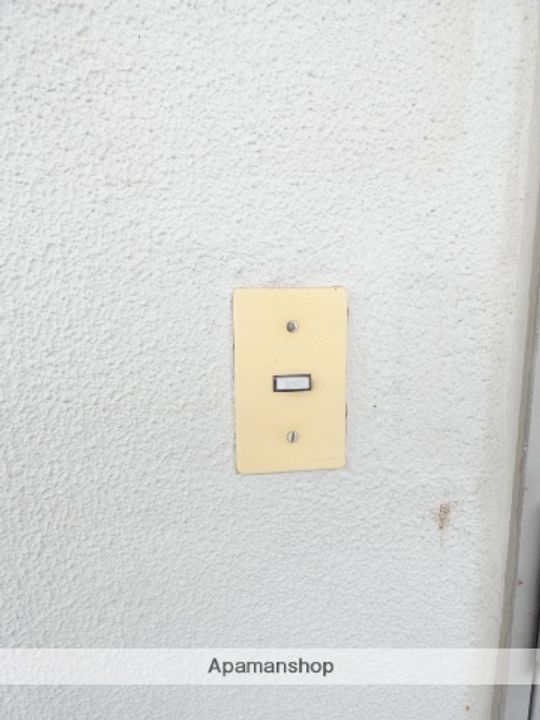 サザンクロスのその他画像
