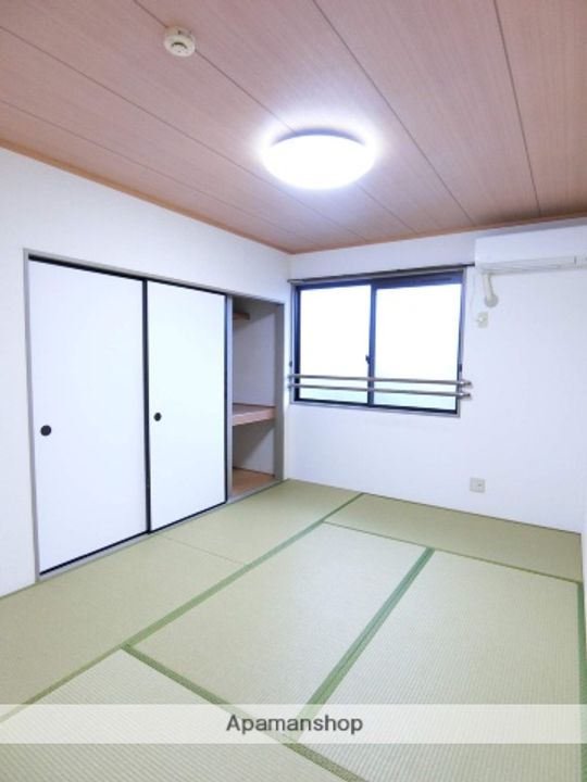 二瀬川ノーバBのその他画像