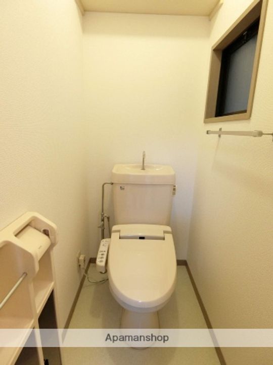 二瀬川ノーバBのその他画像