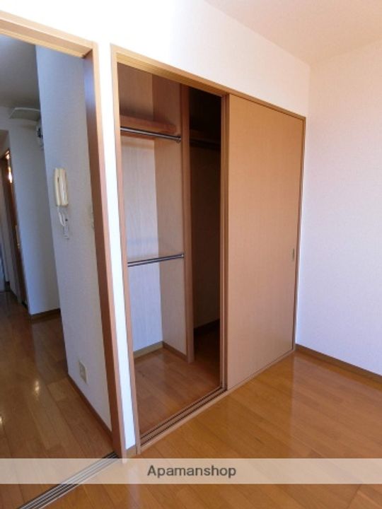 ジュネスのその他画像