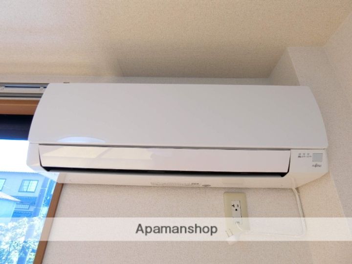 ジュネスのその他画像