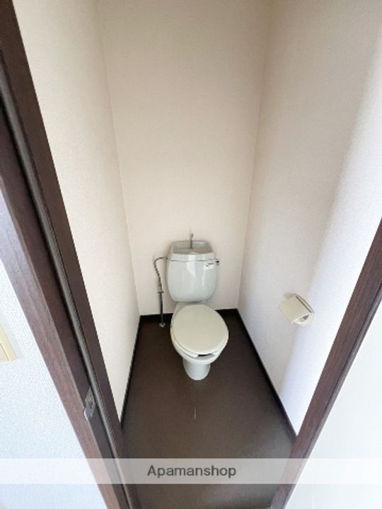 サンビレッジBのその他画像
