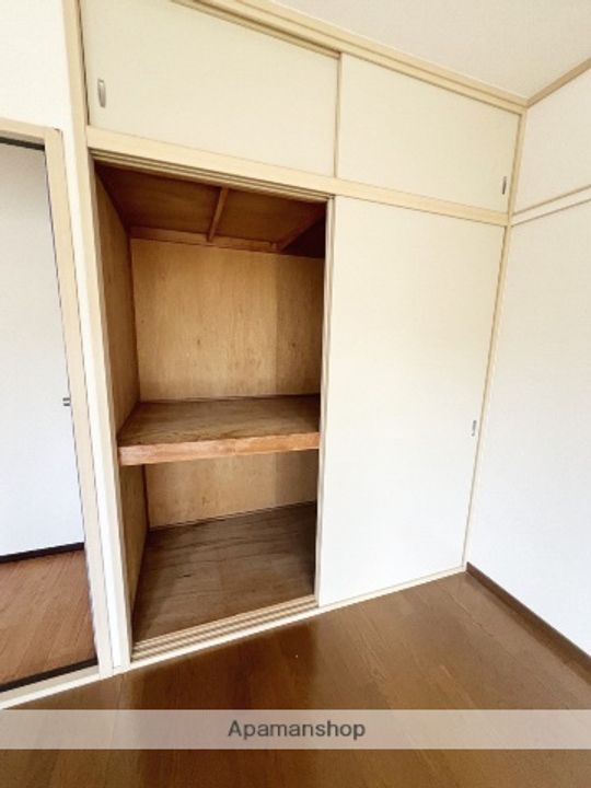 サンビレッジBのその他画像