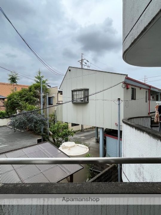 カレッジタウンウィングのその他画像