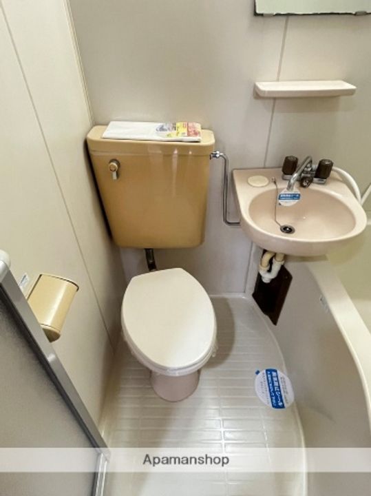 カレッジタウンウィングのその他画像