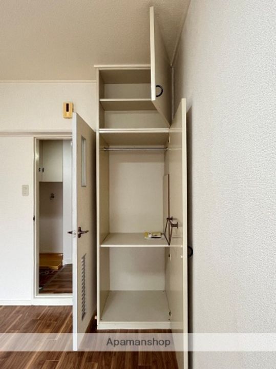 カレッジタウンウィングのその他画像