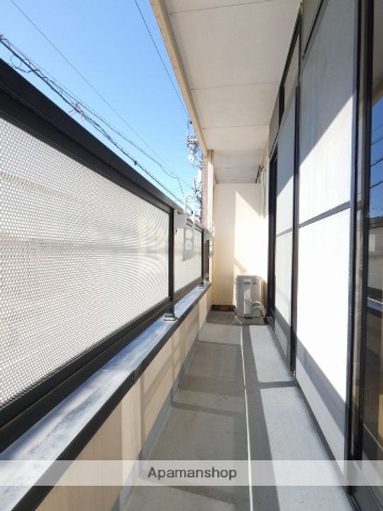 スクエア5のその他画像