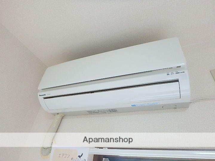 ロマネコンティのその他画像