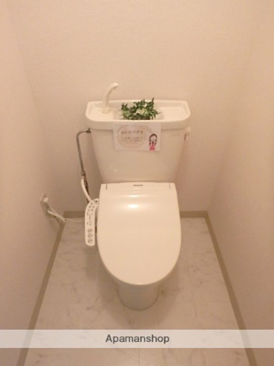 ロマネコンティのその他画像