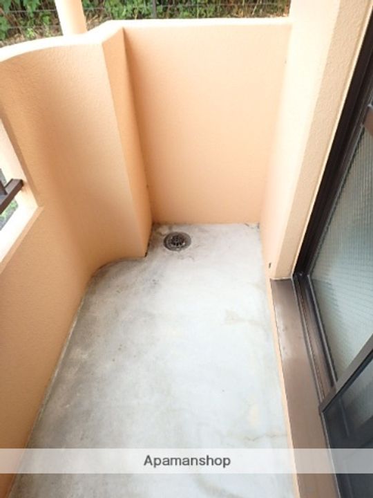 ロマネコンティのその他画像