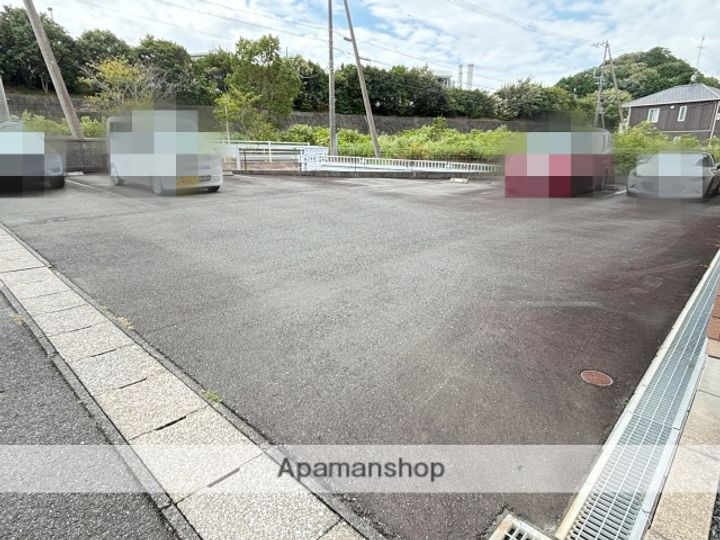 COMOのその他画像