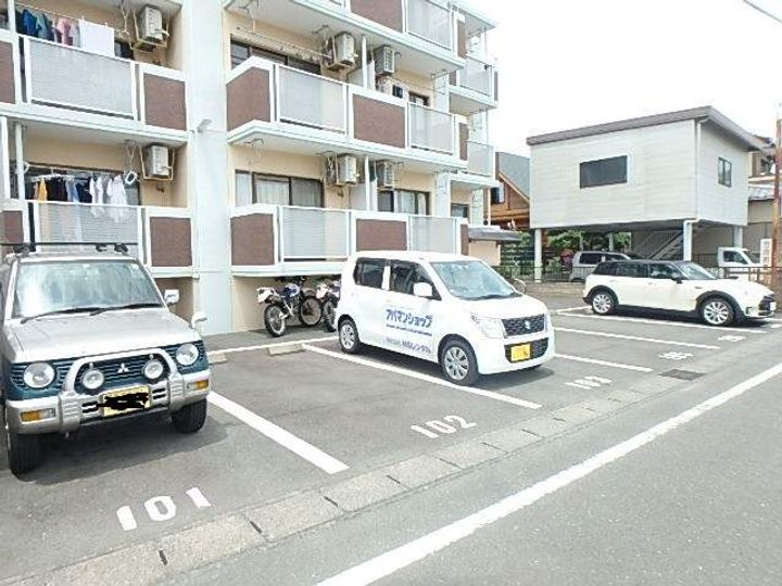 若宮物語のその他画像