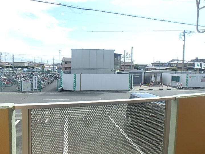 若宮物語のその他画像