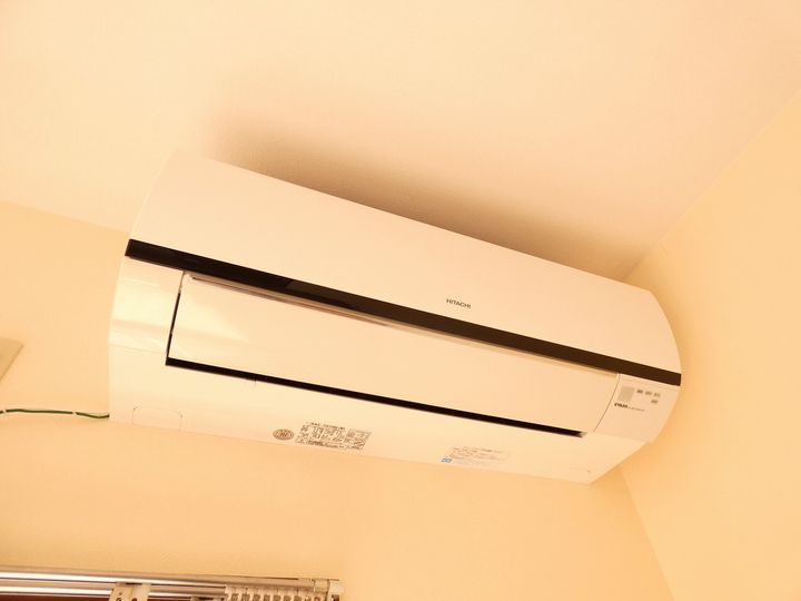 若宮物語のその他画像