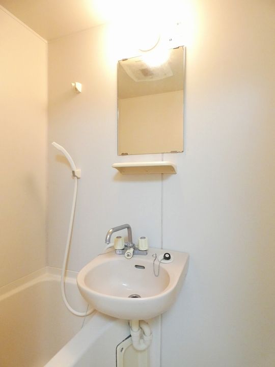 若宮物語のその他画像