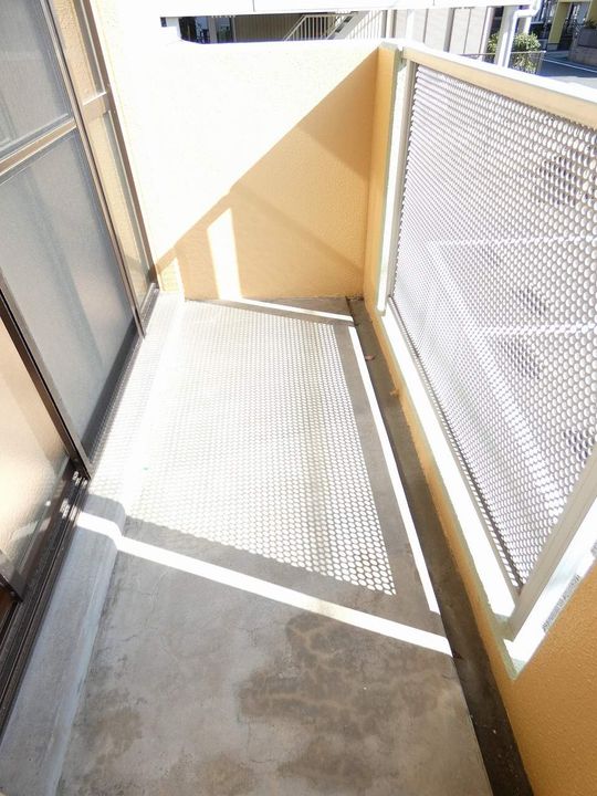 若宮物語のその他画像