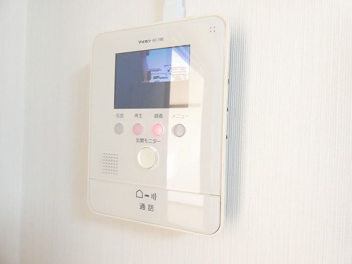 若宮物語のその他画像