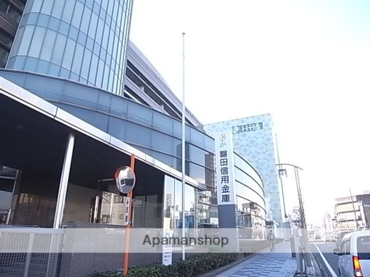 若宮物語の周辺