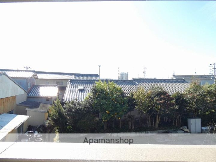 フラワーハイツⅡのその他画像