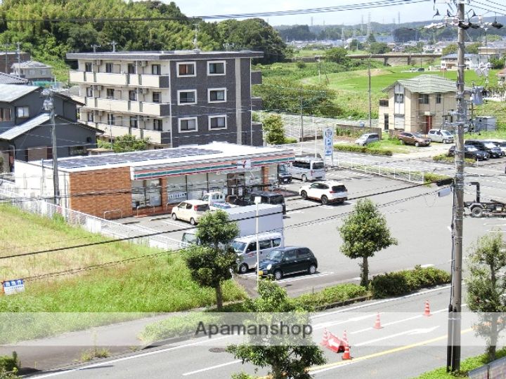 LALAHILL’S PART2の周辺