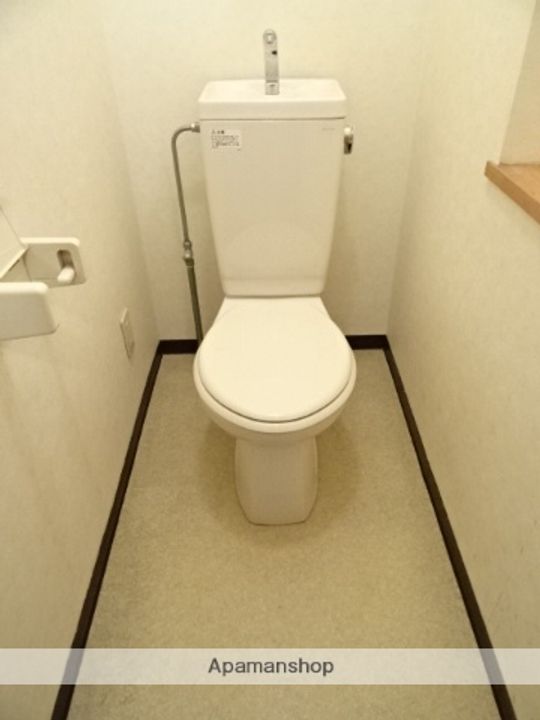 メゾンシンシアのその他画像