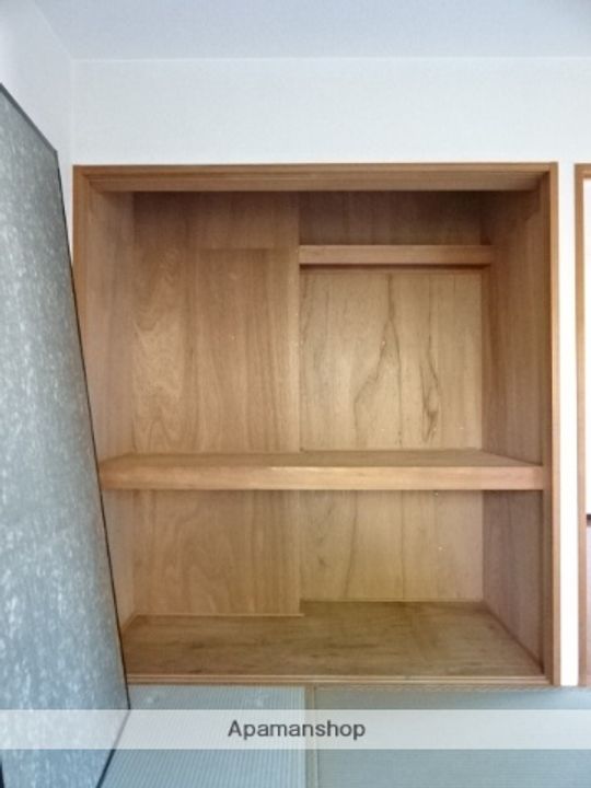 メゾンシンシアのその他画像