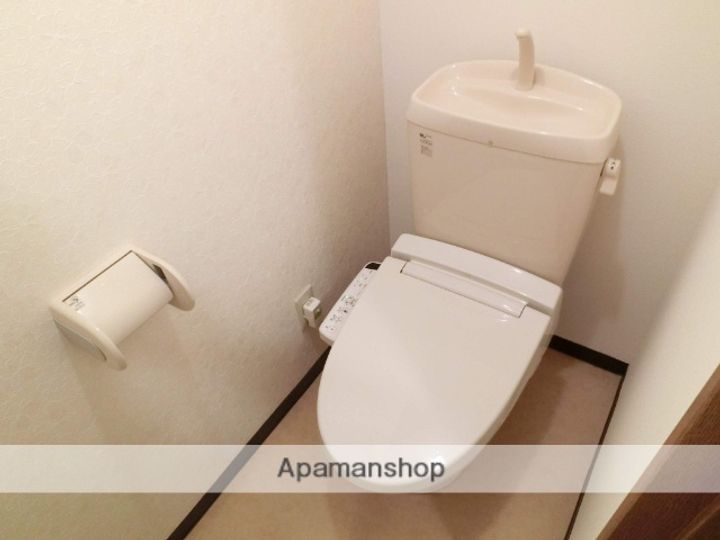 アーバンささがせのその他画像