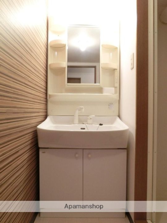 アーバンささがせのその他画像
