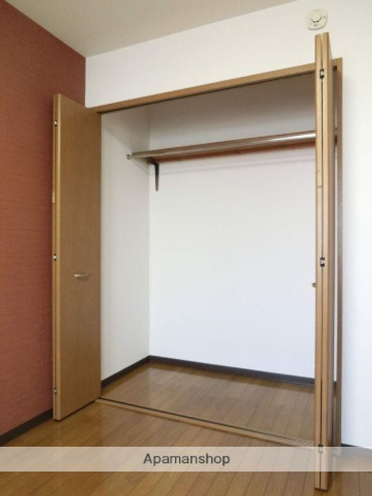 アーバンささがせのその他画像