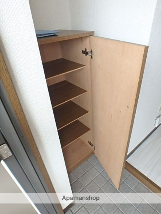 フェニーチェのその他画像