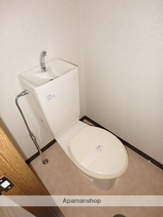 フェニーチェのその他画像