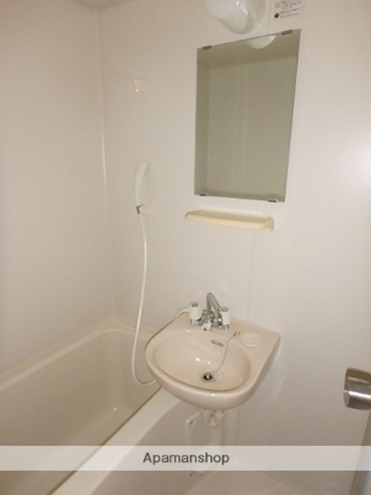 フェニーチェのその他画像