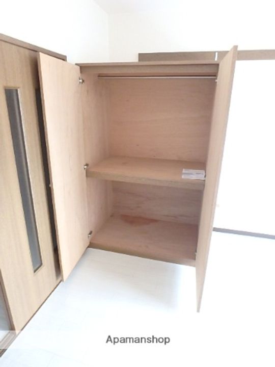 フェニーチェのその他画像