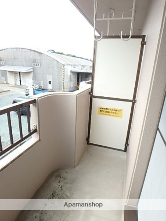 フェニーチェのその他画像