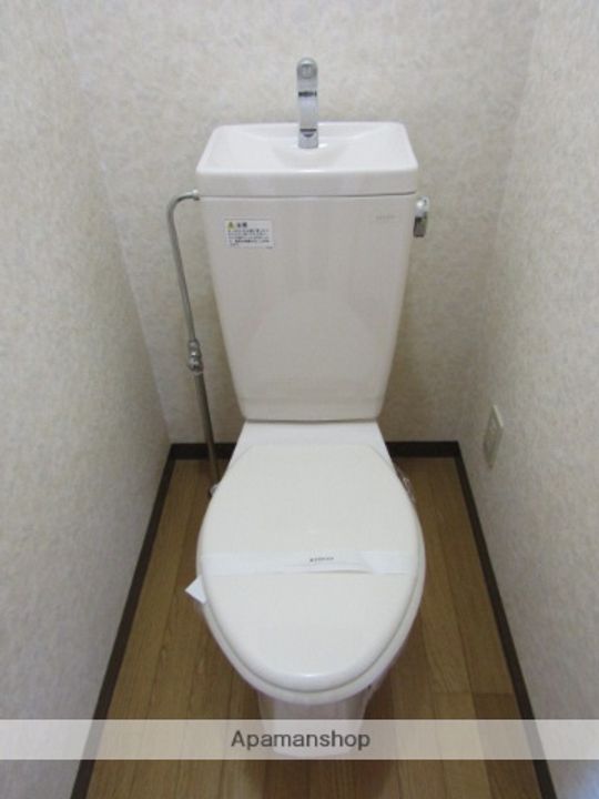 VIVACE201のその他画像