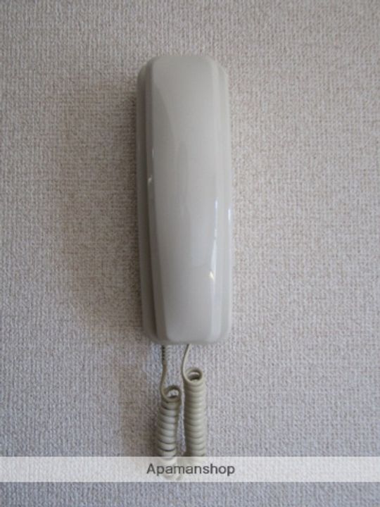 VIVACE201のその他画像