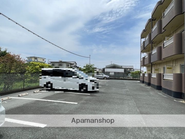 ステラハウスのその他画像