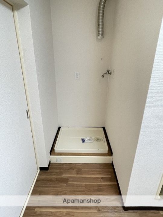 ステラハウスのその他画像