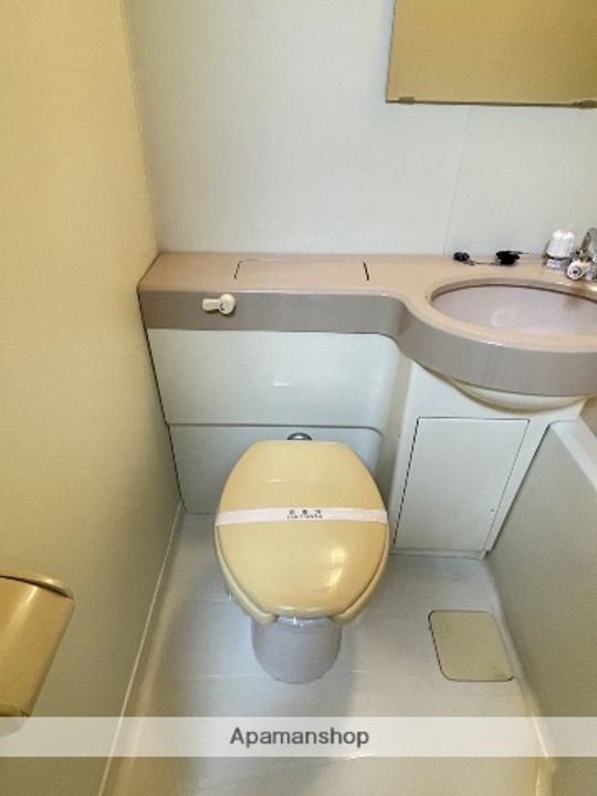 ステラハウスのその他画像