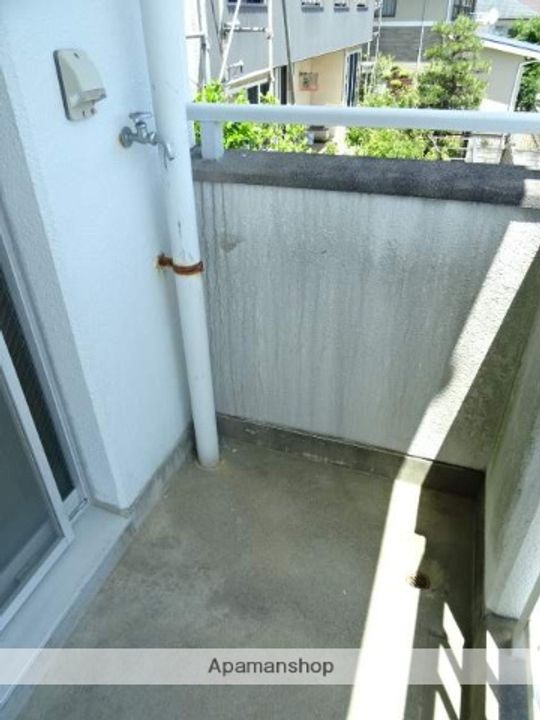 沢乃杜レジデンスの内装