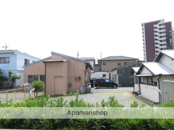 セジュール本町のその他画像