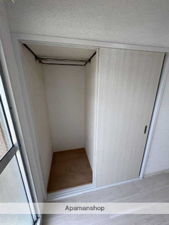 竹内マンションのその他画像
