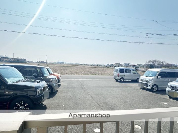 メゾンTのその他画像