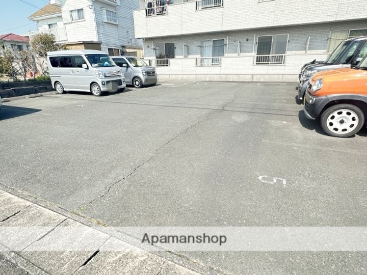 メゾンTのその他画像