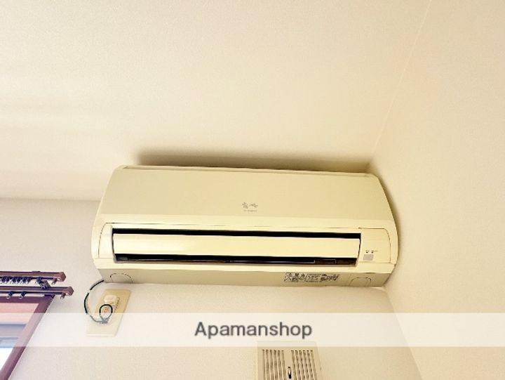 メゾンTのその他画像