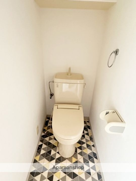 メゾンTのその他画像