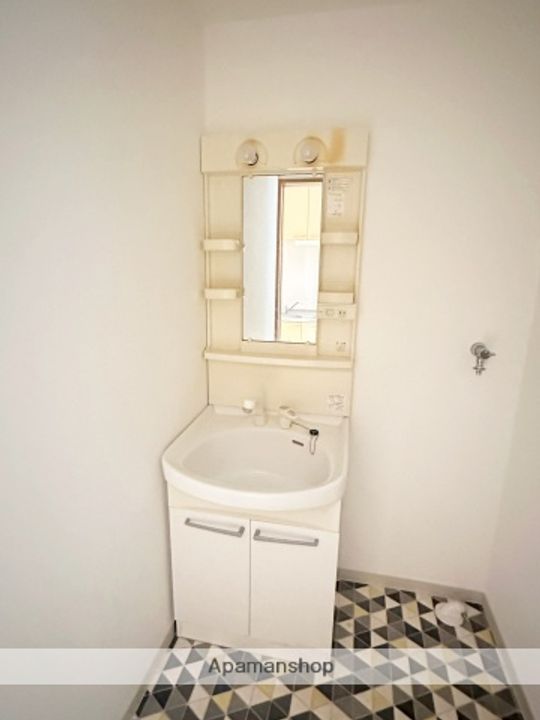 メゾンTのその他画像