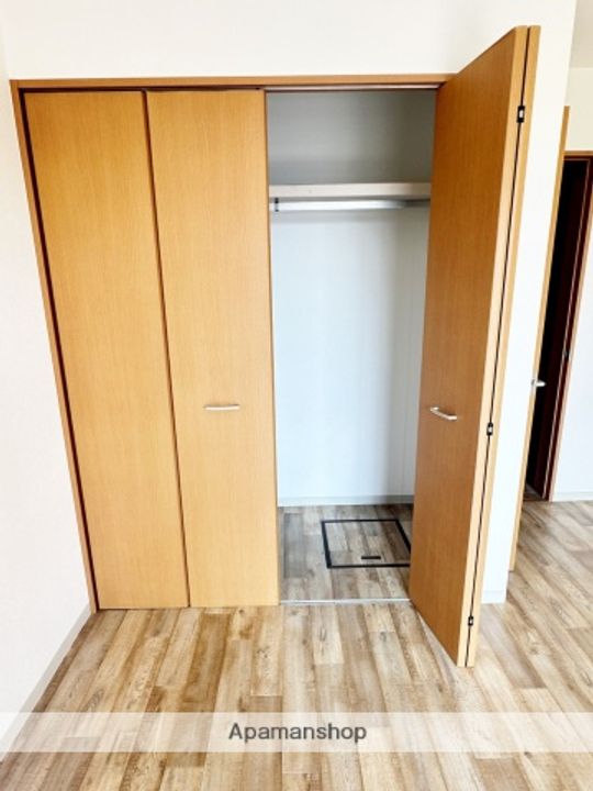 メゾンTのその他画像